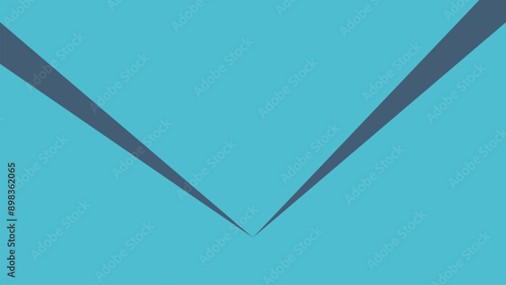 a blue arrow pointing to the right and the right one is pointing to the right abstract geometric a blue arrow pointing to the right and the right one is pointing to the right abstract geometric