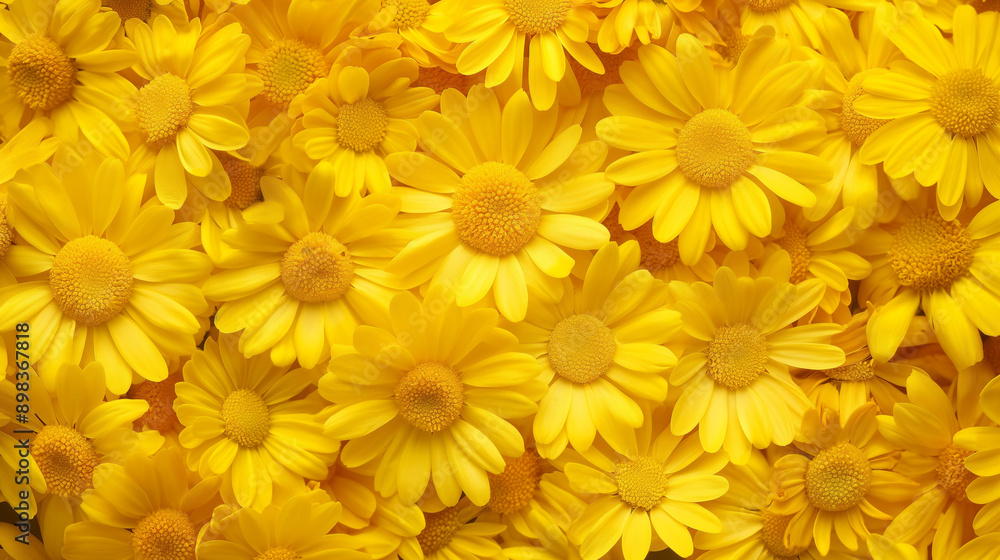 close up of yellow flowers, yellow flowers background, floral pattern wallpaper close up of yellow flowers, yellow flowers background, floral pattern wallpaper