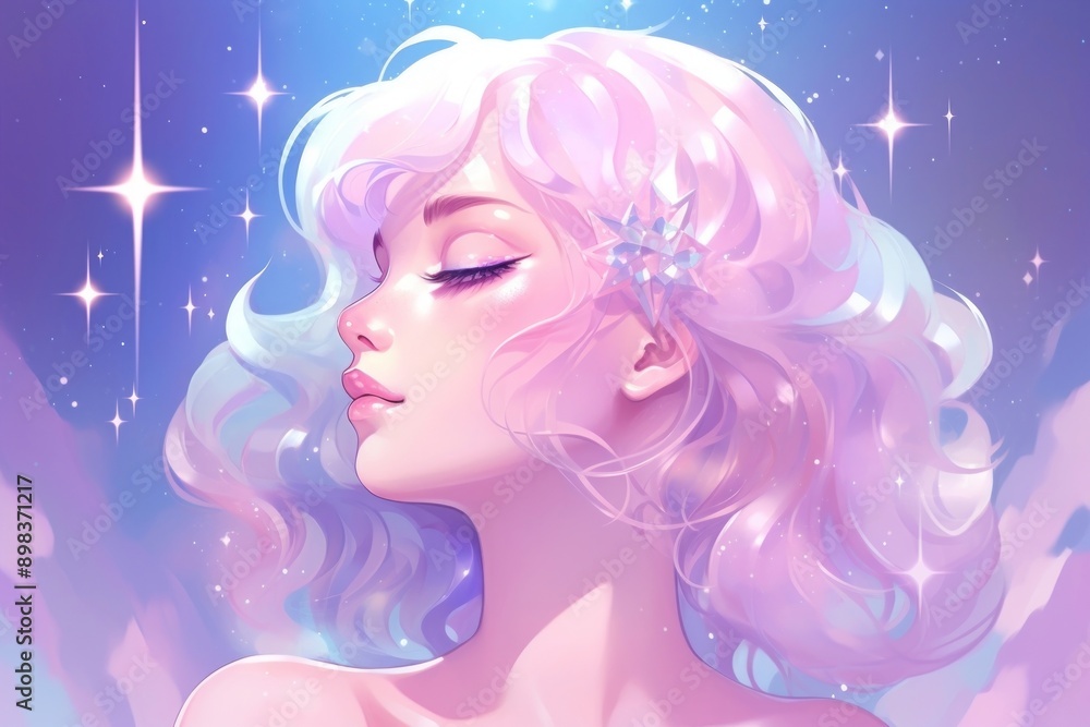 Space shiny adult art. Space shiny adult art.