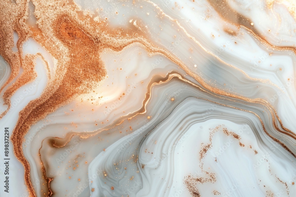 Fototapeta premium Marble texture background backgrounds accessories accessory.