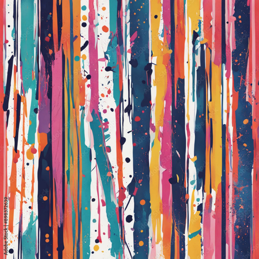 colorful background colorful background