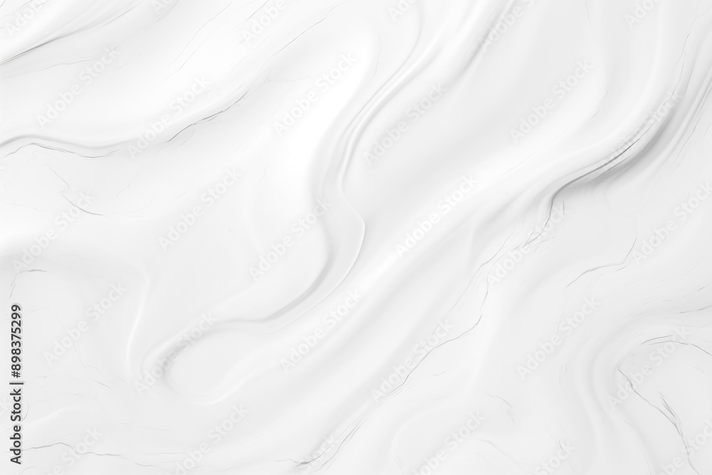 White marble background backgrounds abstract textured. White marble background backgrounds abstract textured.