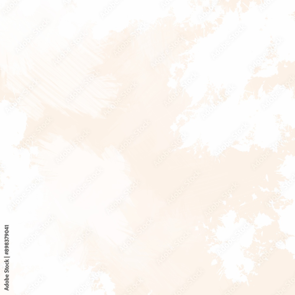 Fototapeta premium abstract watercolor background