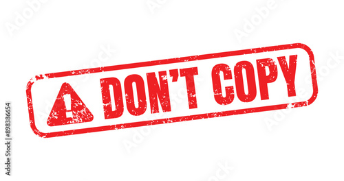 Do not copy square red grunge stamp frame vector. Don't copy stamp isolated on white background. For icon, logo, label, seal, tag, seal, symbol, badge, stamp, sticker, emblem, banner, watermark