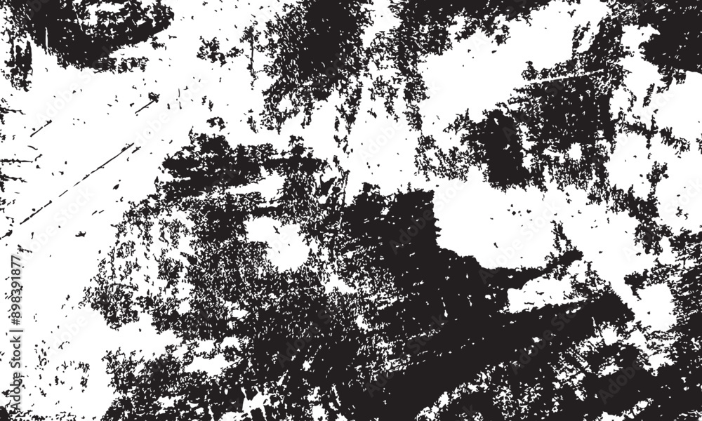 Black grunge texture background. for variety of design applications including posters, flyers, album covers, websites,social media graphics, impactful visual effect. Black grunge texture background. for variety of design applications including posters, flyers, album covers, websites,social media graphics, impactful visual effect.