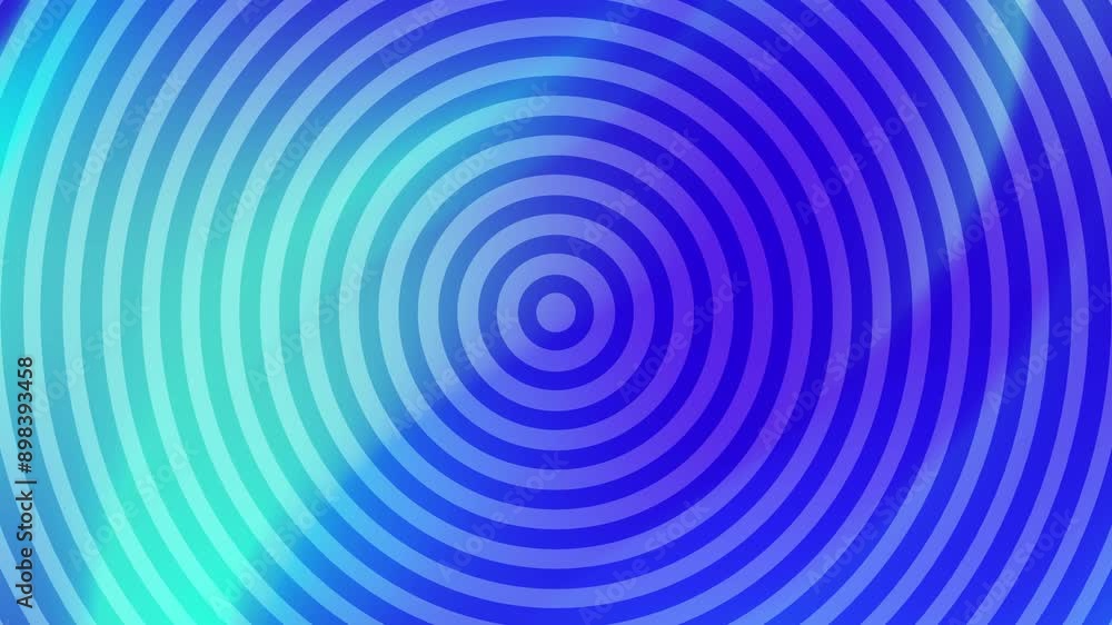 Blue green gradient background suitable for modern design projects, website backgrounds, presentations, and social media graphics. Blue green gradient background suitable for modern design projects, website backgrounds, presentations, and social media graphics.