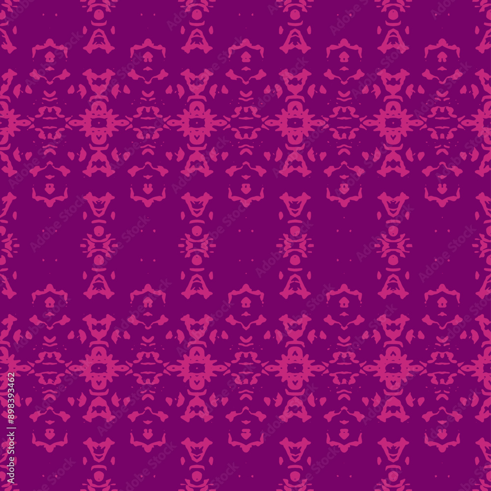 seamless pattern with elements seamless pattern with elements