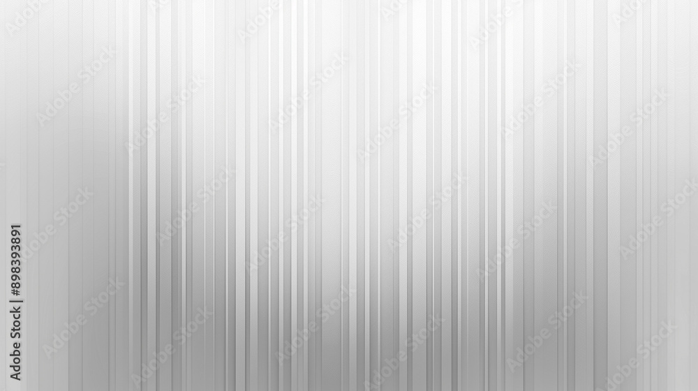 A white background with gradient stripes in white and grey tones. A white background with gradient stripes in white and grey tones.