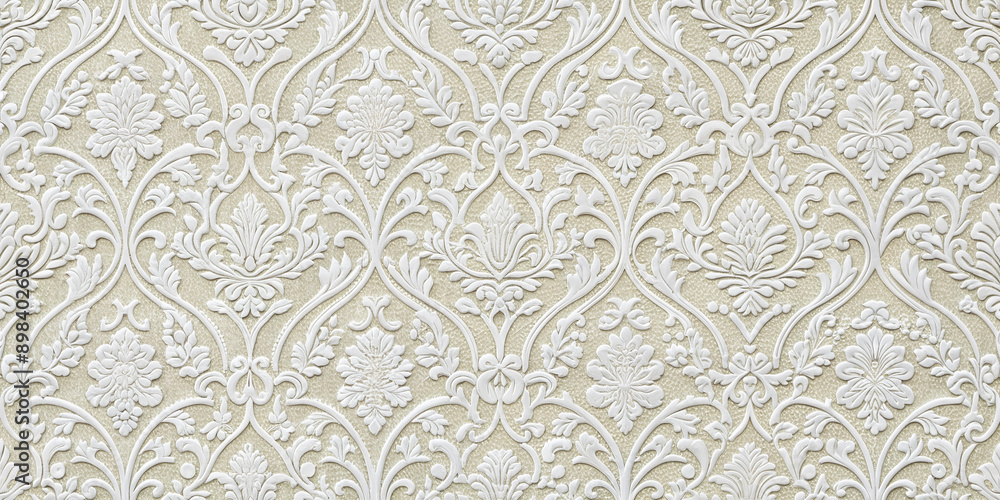 texture, texture, wallpaper, pattern, plaster