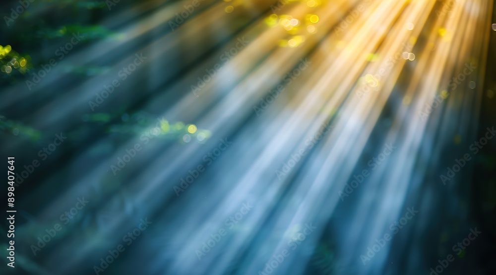 motion blur background motion blur background