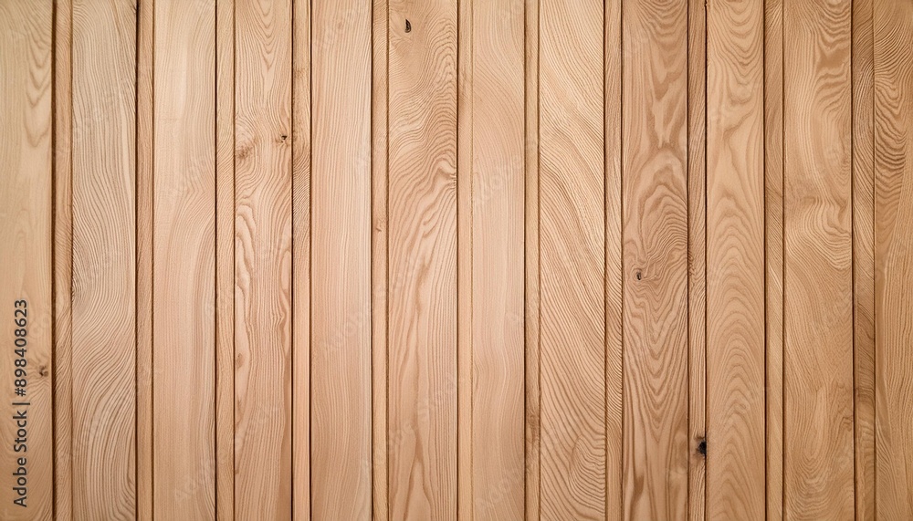 Natural wood texture, top view of natural pattern for backdrop, light wooden color, abstract background. Natural wood texture, top view of natural pattern for backdrop, light wooden color, abstract background.