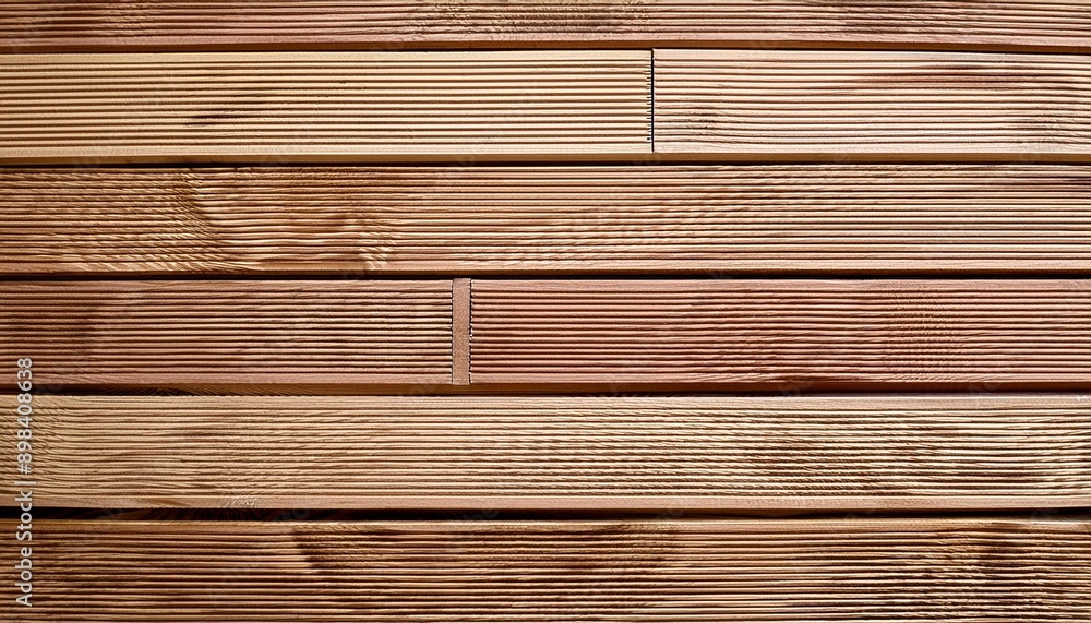 Natural wood texture, top view of natural pattern for backdrop, light wooden color, abstract background. Natural wood texture, top view of natural pattern for backdrop, light wooden color, abstract background.
