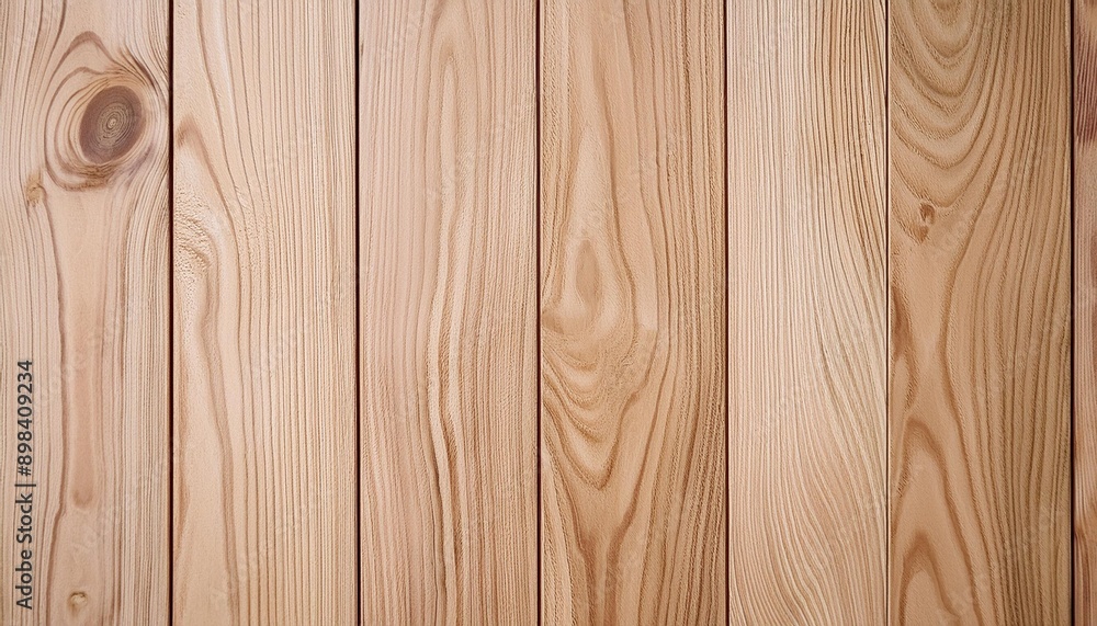 Natural wood texture, top view of natural pattern for backdrop, light wooden color, abstract background. Natural wood texture, top view of natural pattern for backdrop, light wooden color, abstract background.