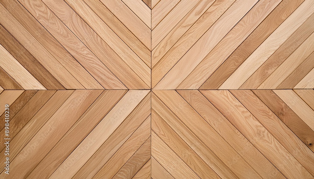 Natural wood texture, top view of natural pattern for backdrop, light wooden color, abstract background. Natural wood texture, top view of natural pattern for backdrop, light wooden color, abstract background.