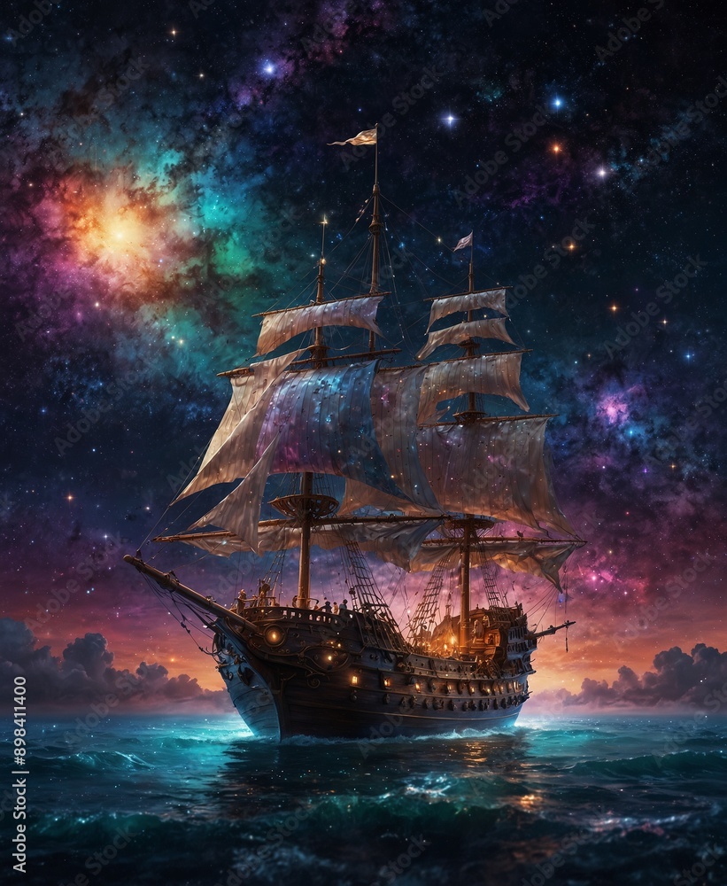 Fototapeta premium 2024-3/11