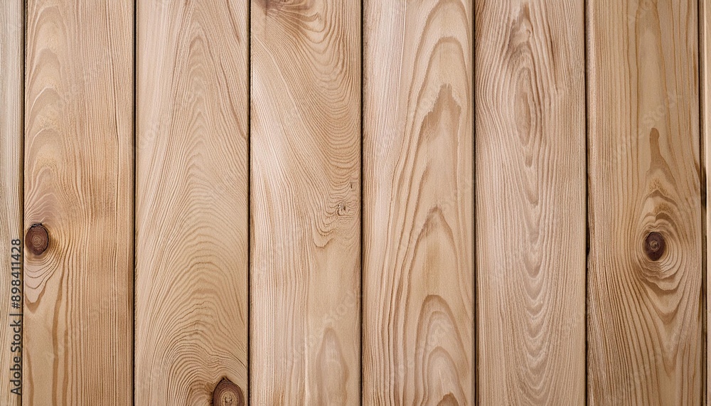 Natural wood texture, top view of natural pattern for backdrop, light wooden color, abstract background. Natural wood texture, top view of natural pattern for backdrop, light wooden color, abstract background.