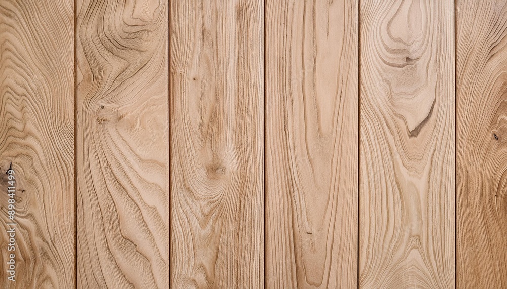 Natural wood texture, top view of natural pattern for backdrop, light wooden color, abstract background. Natural wood texture, top view of natural pattern for backdrop, light wooden color, abstract background.