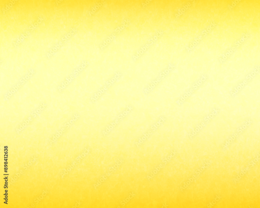 Vector gold texture used as background. Vector gold texture used as background.