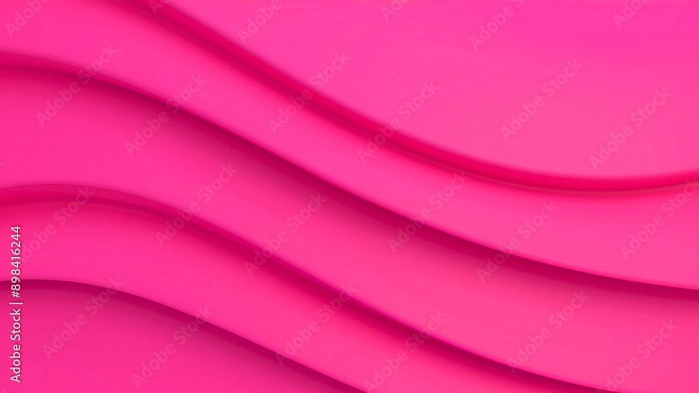 Dynamic Pink Waves 8k Wallpaper Abstract Background with Curved Layers for Modern Design Concepts, Posters, and Digital Art, Vibrant and Eye-Catching Graphic Art, Perfect Contemporary Visual Projects Dynamic Pink Waves 8k Wallpaper Abstract Background with Curved Layers for Modern Design Concepts, Posters, and Digital Art, Vibrant and Eye-Catching Graphic Art, Perfect Contemporary Visual Projects