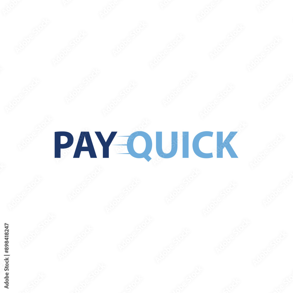 logo for payment company or payment app. logo for payment company or payment app.