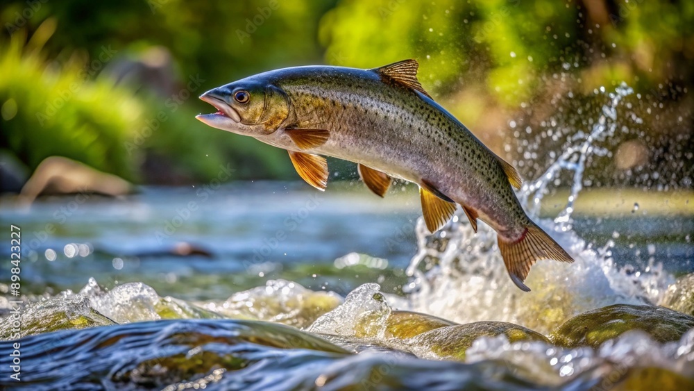 all-fish-jump-back-in-the-stream all-fish-jump-back-in-the-stream