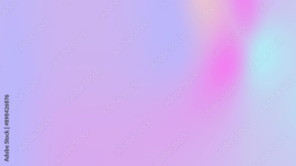 Elegant pastel gradient featuring pink, blue, and yellow tones. Ideal for enhancing design projects with a soft, modern touch, creating a serene and visually attractive effect Elegant pastel gradient featuring pink, blue, and yellow tones. Ideal for enhancing design projects with a soft, modern touch, creating a serene and visually attractive effect
