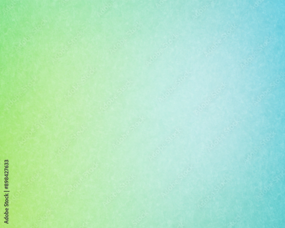Modern nature backdrop. Abstract green and blue blurred gradient mesh background with light. Nice texture. Trendy colors. Ecology concept for your graphic design, banner or poster.. Modern nature backdrop. Abstract green and blue blurred gradient mesh background with light. Nice texture. Trendy colors. Ecology concept for your graphic design, banner or poster..