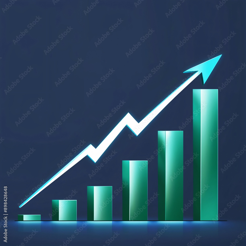 Financial Freedom Economical Growth Passive Income Money Personal Economy Investment Related Graphic Resource Copy Space 300 PPI High Resolution Image Financial Freedom Economical Growth Passive Income Money Personal Economy Investment Related Graphic Resource Copy Space 300 PPI High Resolution Image