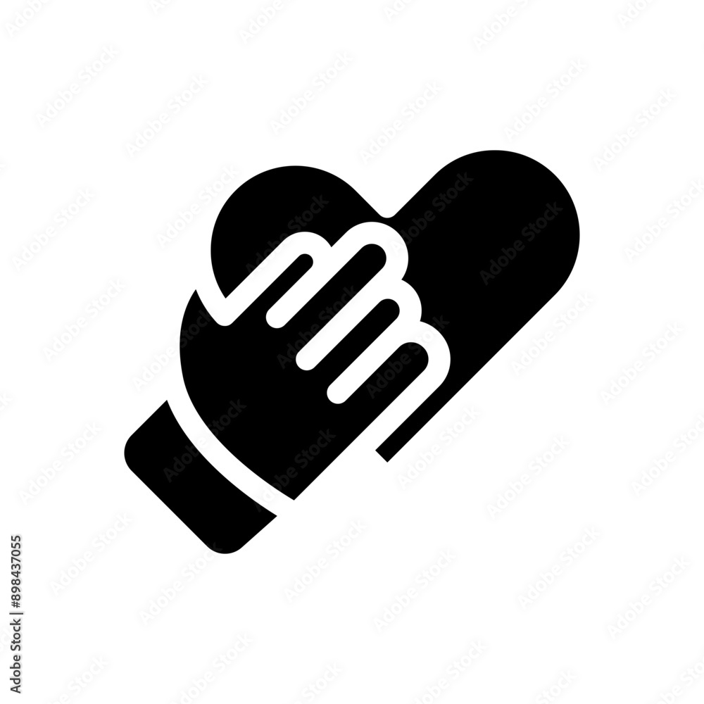 Rub icon Rub icon