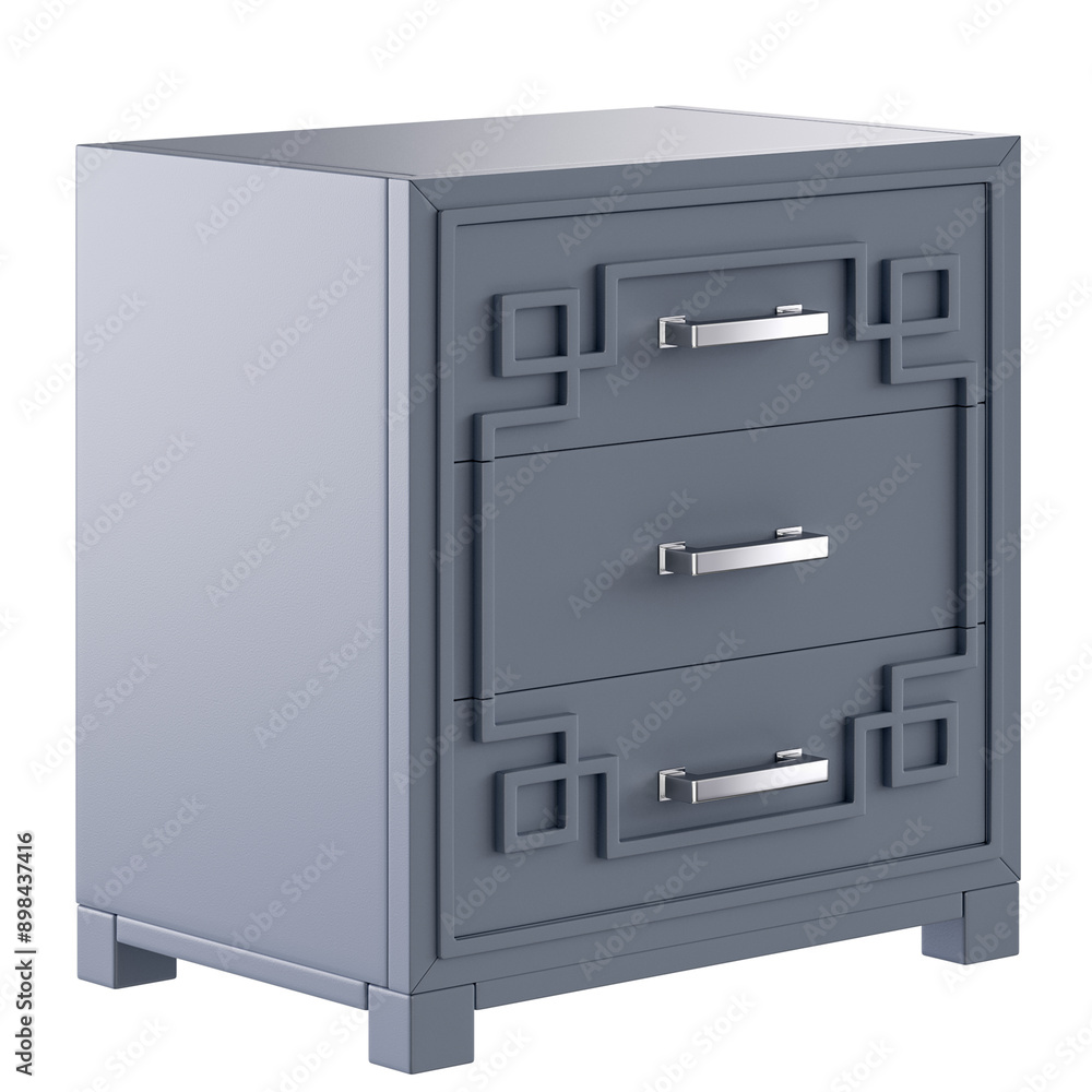 different styles of wooden furniture, modern design, modern style, minimalist appearance, colorful design, bed, no background, different design, png, white background, isolated, abstract, 3d model. different styles of wooden furniture, modern design, modern style, minimalist appearance, colorful design, bed, no background, different design, png, white background, isolated, abstract, 3d model.