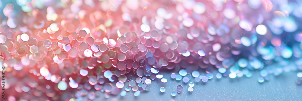 Pink purple blue colorful bokeh abstract background vibrant glitter sparkle gradient pastel glow soft shimmering festive dreamy blurred ethereal light shiny glowing vibe banner backdrop lux sparkle Pink purple blue colorful bokeh abstract background vibrant glitter sparkle gradient pastel glow soft shimmering festive dreamy blurred ethereal light shiny glowing vibe banner backdrop lux sparkle