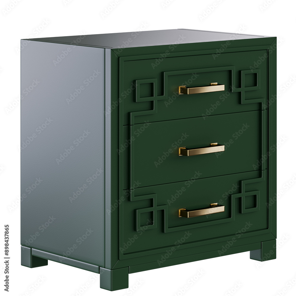 different styles of wooden furniture, modern design, modern style, minimalist appearance, colorful design, bed, no background, different design, png, white background, isolated, abstract, 3d model. different styles of wooden furniture, modern design, modern style, minimalist appearance, colorful design, bed, no background, different design, png, white background, isolated, abstract, 3d model.