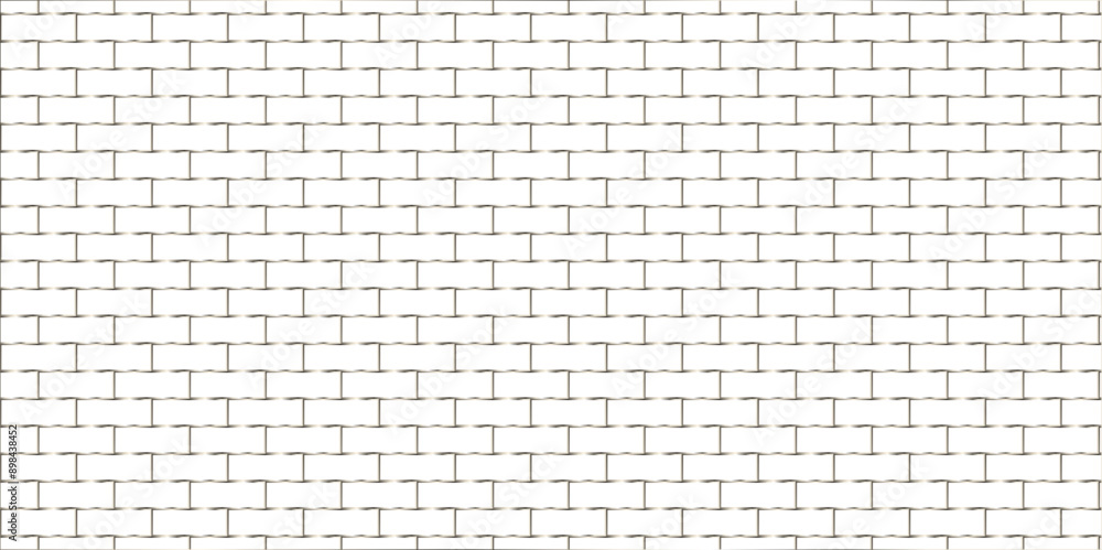 White brick wall background. architecture construction stone block brick wallpaper. seamless building cement concrete wall grunge background.
White brick wall background. architecture construction stone block brick wallpaper. seamless building cement concrete wall grunge background.