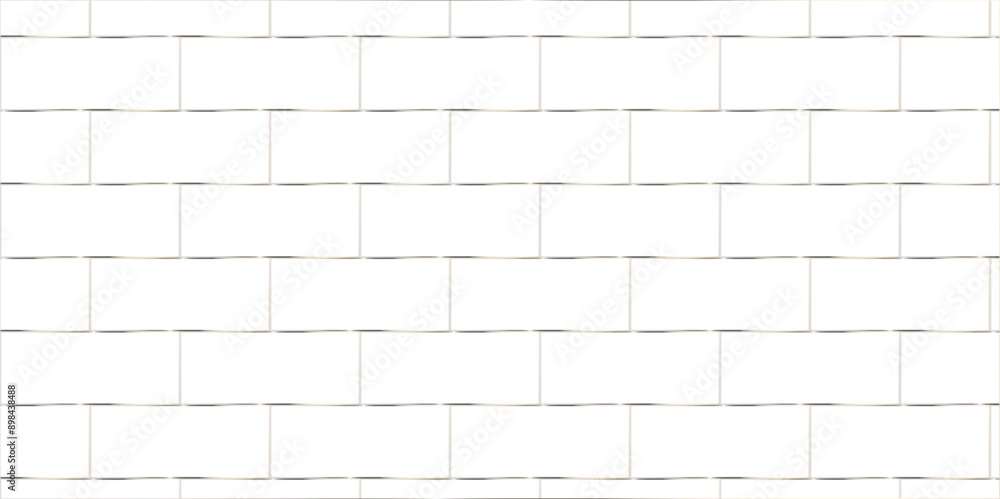 White brick wall background. architecture construction stone block brick wallpaper. seamless building cement concrete wall grunge background.
White brick wall background. architecture construction stone block brick wallpaper. seamless building cement concrete wall grunge background.