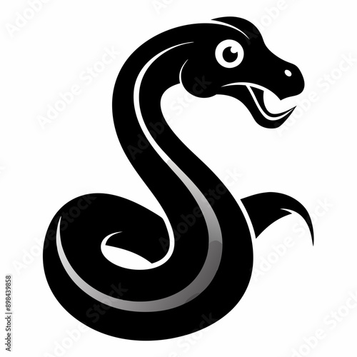 python icon vector