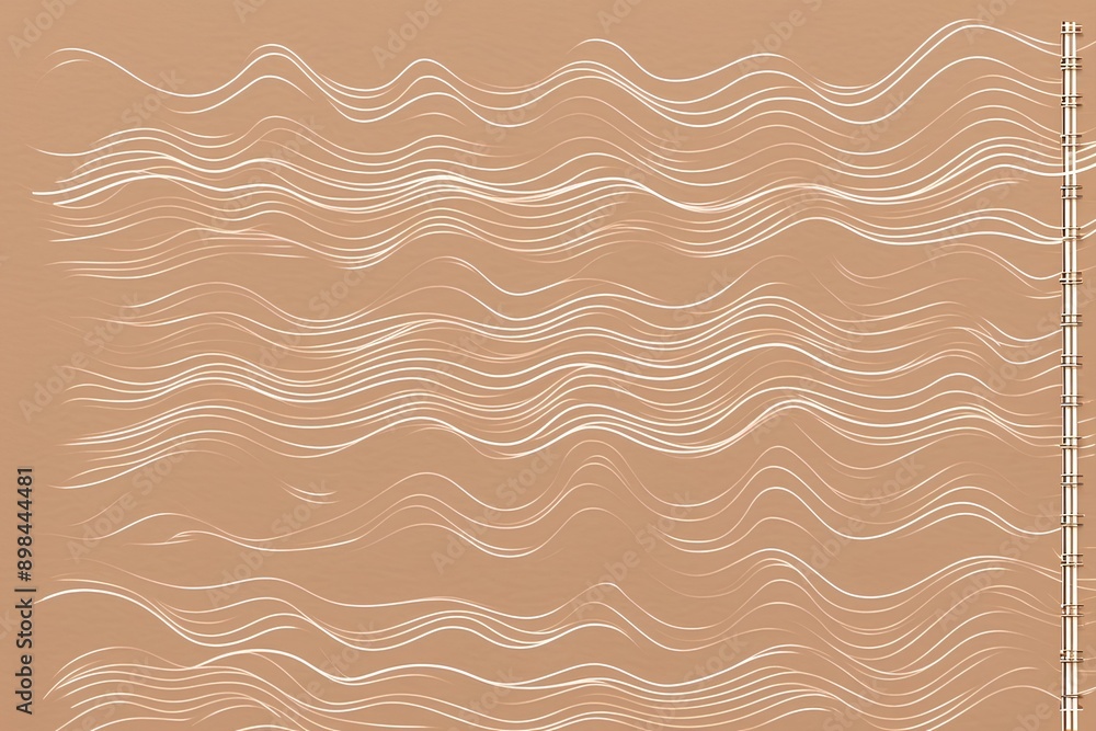 seamless pattern made by midjourney seamless pattern made by midjourney