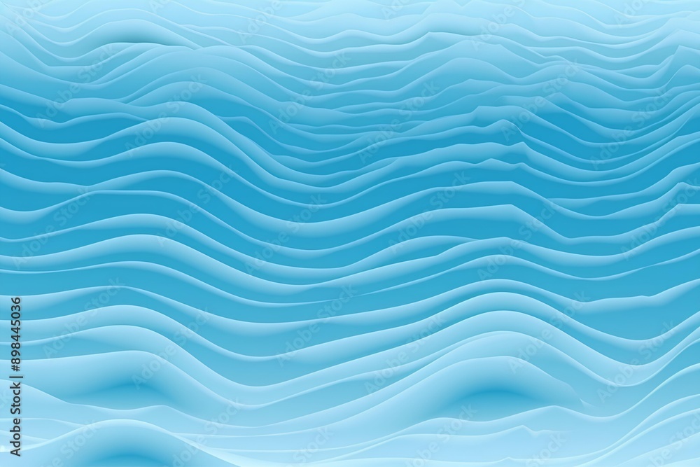 abstract background made by midjourney abstract background made by midjourney