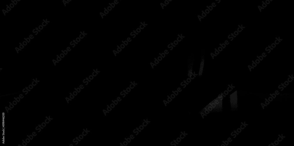 Abstract black crumpled paper background texture pattern overlay. wrinkled high resolution arts craft and Seamless black crumpled paper wrapper backdrop texture. Abstract black crumpled paper background texture pattern overlay. wrinkled high resolution arts craft and Seamless black crumpled paper wrapper backdrop texture.