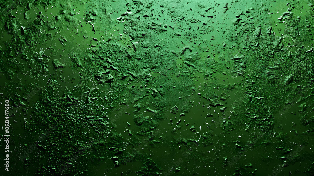 Dark green black grainy background with vibrant noise texture for gradient abstract retro banner design Dark green black grainy background with vibrant noise texture for gradient abstract retro banner design