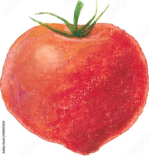 トマトtomato