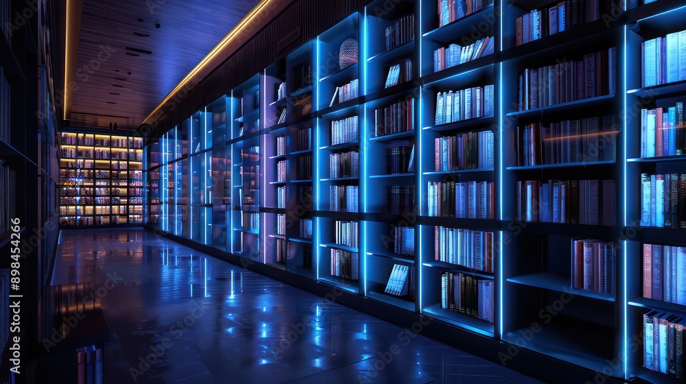 digital publishing house with ebook formatting tools and publication analytics on sleek digital panels digital publishing house with ebook formatting tools and publication analytics on sleek digital panels