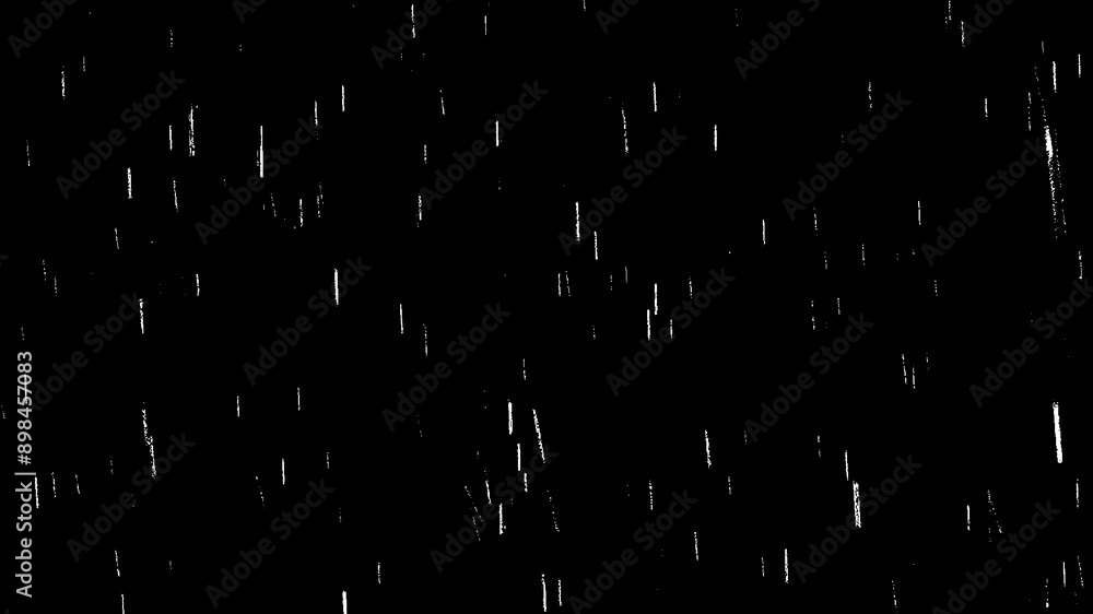 light thin slow motion 2d animated hand drawn rainfall with pencil, sketch water drop, raindrop lines motion design noisy, linear black and white retro alpha adjustment layer light thin slow motion 2d animated hand drawn rainfall with pencil, sketch water drop, raindrop lines motion design noisy, linear black and white retro alpha adjustment layer