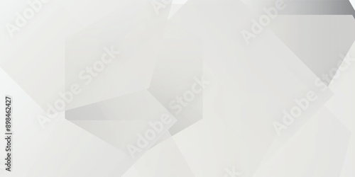 Luxury abstract Banner background vector. Modern geometric shapes an d gold line art wallpaper design for website, prints, cover, backdrop, Wall art and wall decoration.