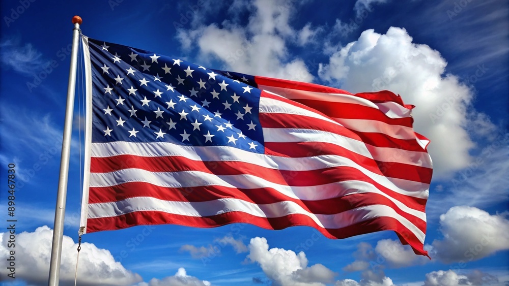waving-american-flag waving-american-flag
