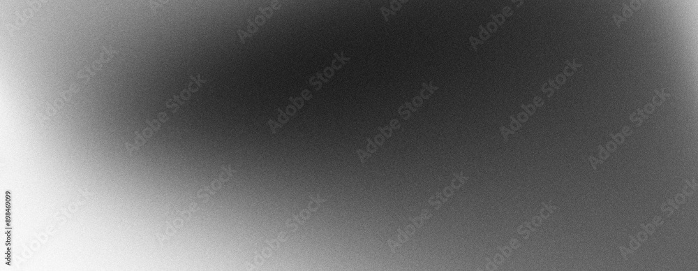 Black grainy gradient background noise texture blurred dark header backdrop social media, banner, poster, cover, header, brochure, design Black grainy gradient background noise texture blurred dark header backdrop social media, banner, poster, cover, header, brochure, design