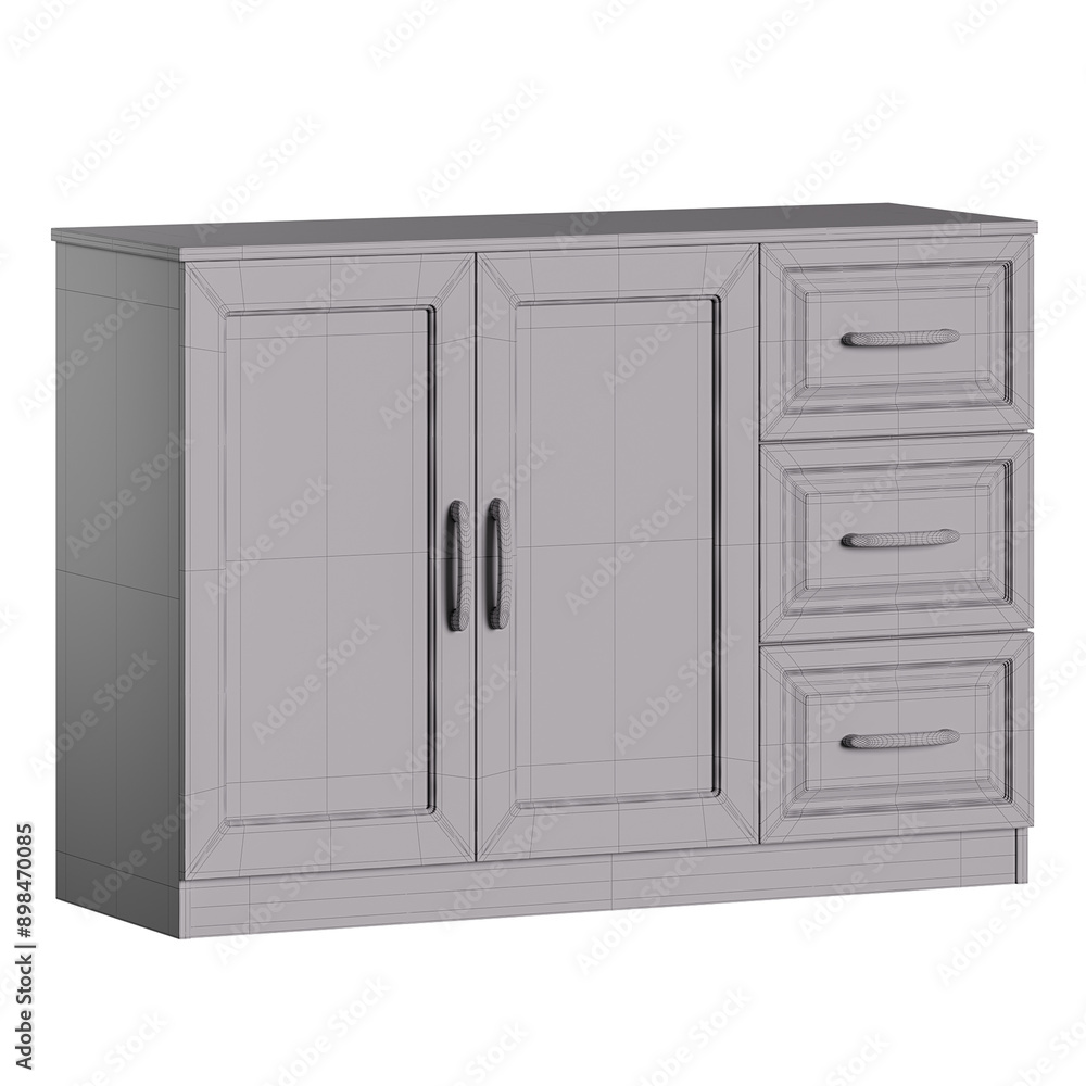 different styles of wooden furniture, modern design, modern style, minimalist appearance, colorful design, bed, no background, different design, png, white background, isolated, abstract, 3d model. different styles of wooden furniture, modern design, modern style, minimalist appearance, colorful design, bed, no background, different design, png, white background, isolated, abstract, 3d model.