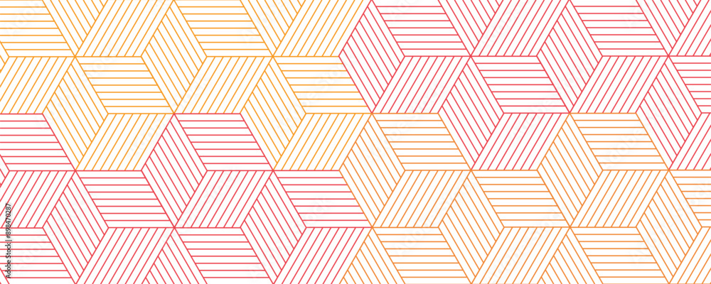 Abstract seamless pattern background Abstract seamless pattern background