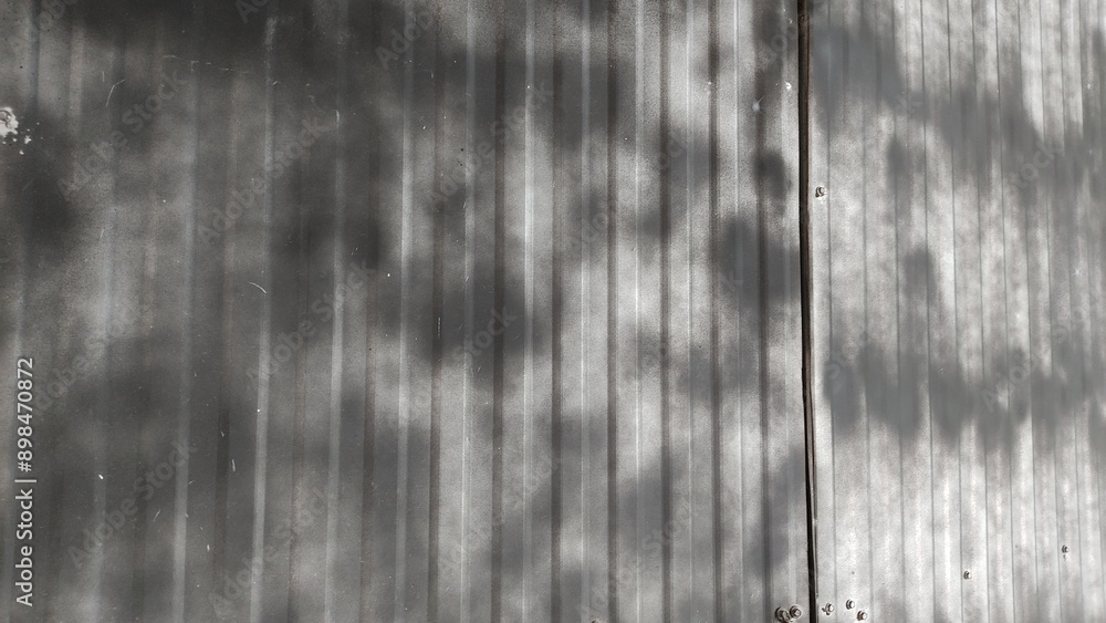 texture texture