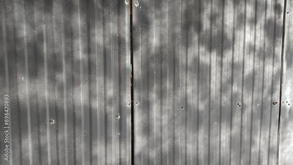 wood background wood background