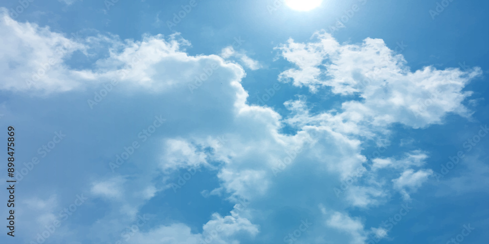 sunny blue soft clouds affect the abstract background image splashed surface love winter summer mode image canvas template slide spots white effect on the backdrops storm rain weather sunlight bright sunny blue soft clouds affect the abstract background image splashed surface love winter summer mode image canvas template slide spots white effect on the backdrops storm rain weather sunlight bright